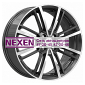 Эрфурт-оригинал (КС903)