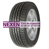 Cooper 215/70R16 100T Discoverer M+S 2 TL BSW (шип.)