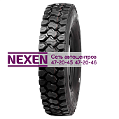 Tornado (Advance Holdings) 315/80R22,5 167/164F GL909A TL 24PR ВЬЕТНАМ