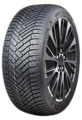 LingLong 225/45R17 94W SPORT MASTER 4S