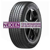 Hankook 255/55R19 111V Dynapro HPX RA43