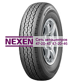 Bridgestone 195/70R15C 104/102S Ecopia RD613 TL