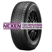 Pirelli 295/40R21 111V XL Scorpion Winter 2 TL