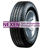 Michelin 195/60R16C 99/97H Agilis 51 TL