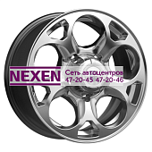 Линкс (КС1057)