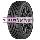 Goodyear 185/60R14 82H Eagle Sport 2 TL