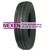 Onyx 155R12C 88/86Q NY-05 TL PR8