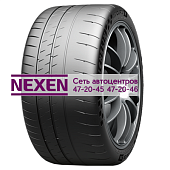 Michelin 305/30ZR20 103(Y) XL Pilot Sport Cup 2 R CN TL